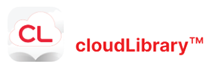 cloud library transparent